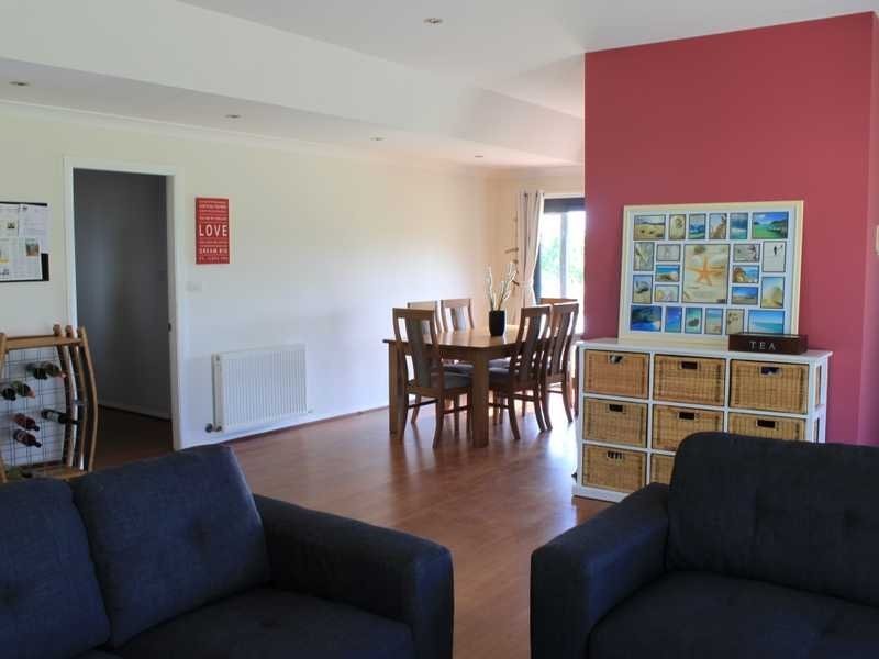 793 Courabyra Road, Tumbarumba NSW 2653