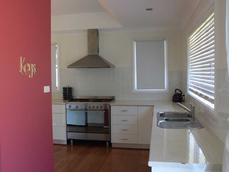 793 Courabyra Road, Tumbarumba NSW 2653