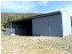 793 Courabyra Road, Tumbarumba NSW 2653