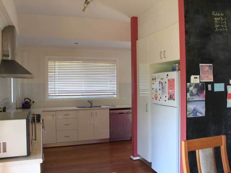 793 Courabyra Road, Tumbarumba NSW 2653