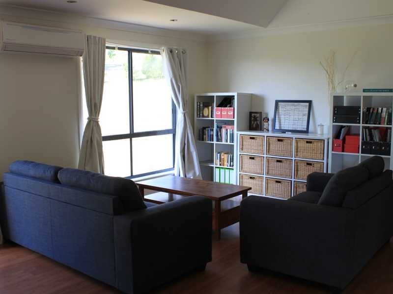 793 Courabyra Road, Tumbarumba NSW 2653