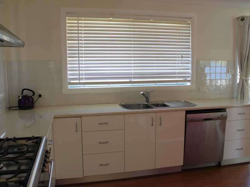 793 Courabyra Road, Tumbarumba NSW 2653