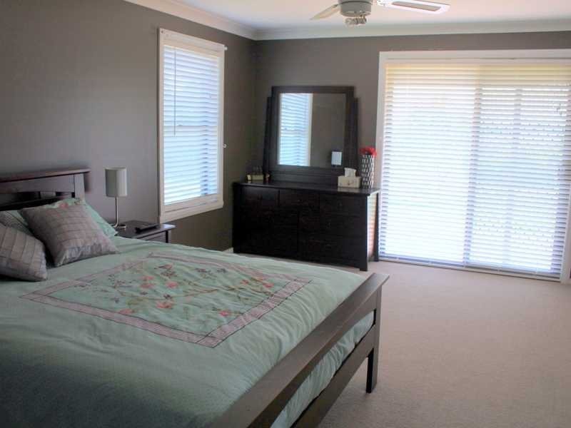 793 Courabyra Road, Tumbarumba NSW 2653