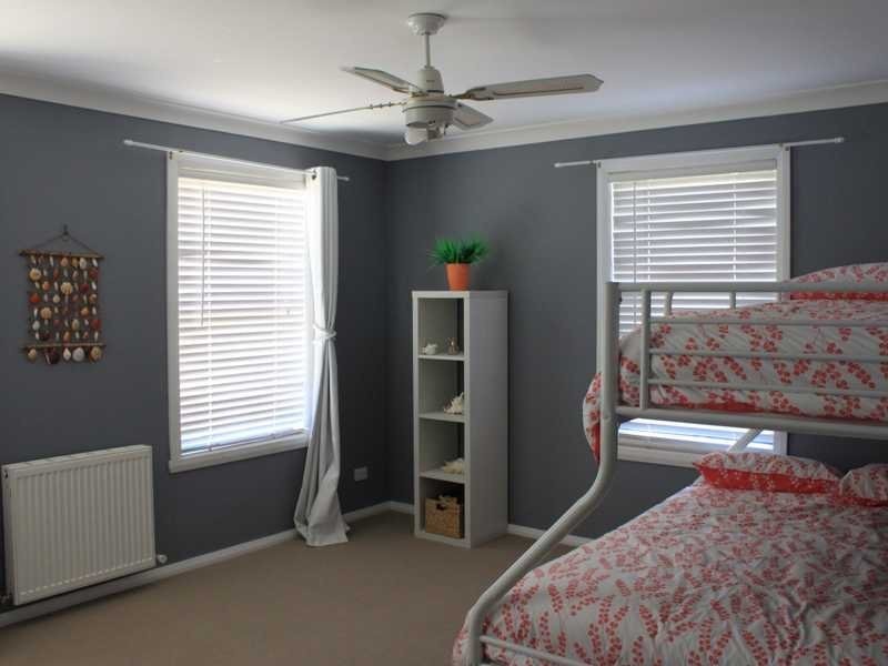 793 Courabyra Road, Tumbarumba NSW 2653