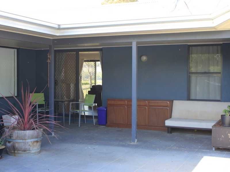 793 Courabyra Road, Tumbarumba NSW 2653