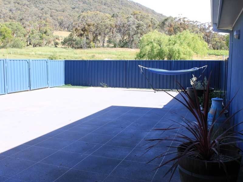 793 Courabyra Road, Tumbarumba NSW 2653