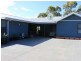 793 Courabyra Road, Tumbarumba NSW 2653