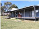 793 Courabyra Road, Tumbarumba NSW 2653