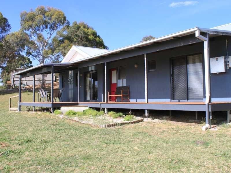 793 Courabyra Road, Tumbarumba NSW 2653
