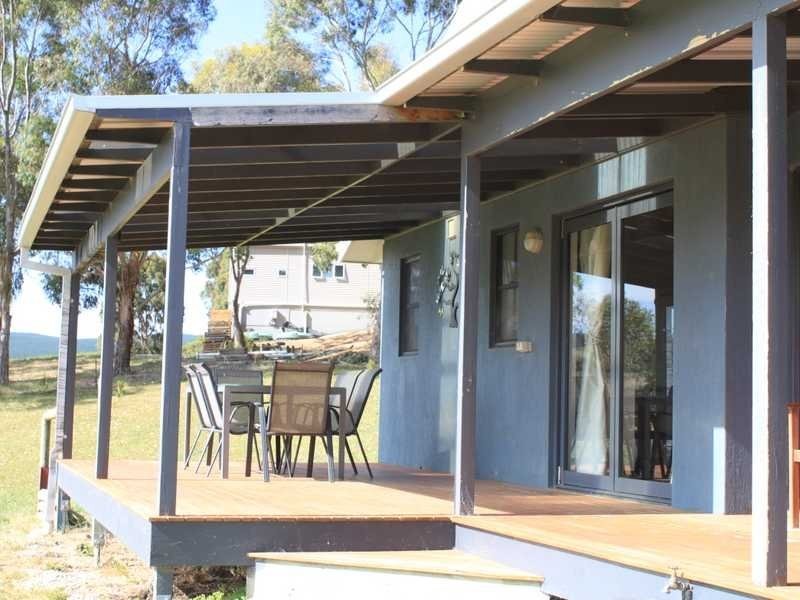 793 Courabyra Road, Tumbarumba NSW 2653