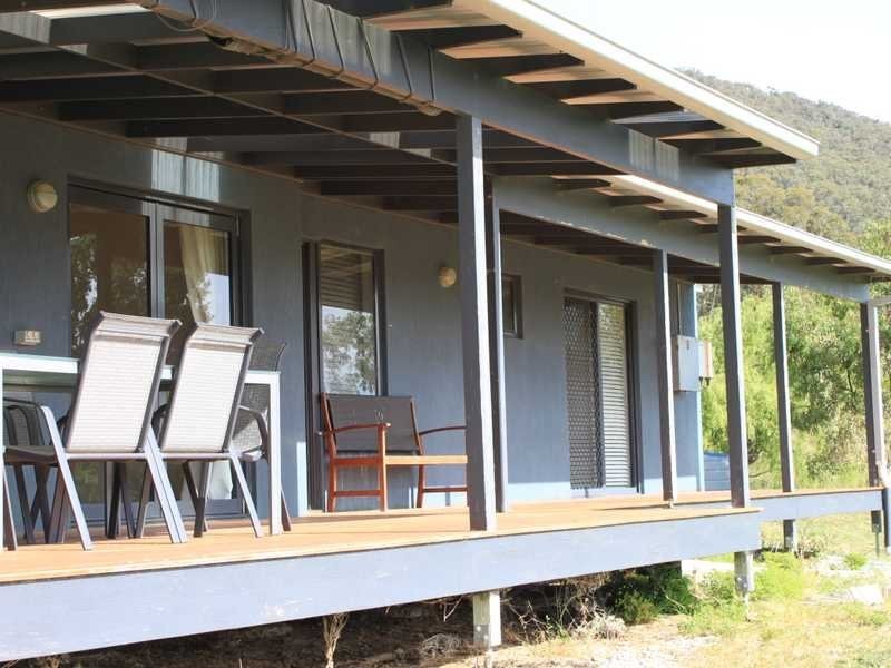 793 Courabyra Road, Tumbarumba NSW 2653