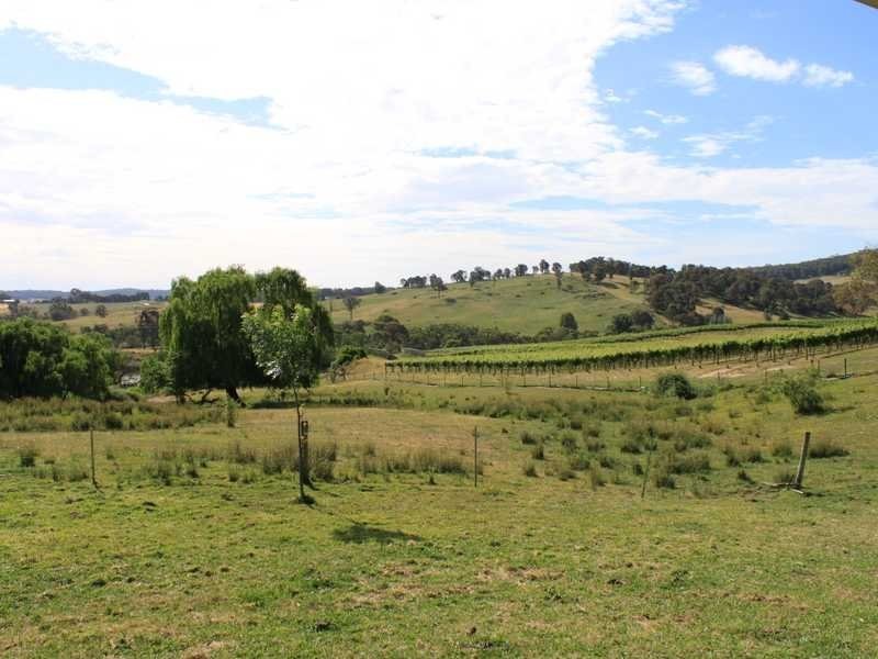 793 Courabyra Road, Tumbarumba NSW 2653