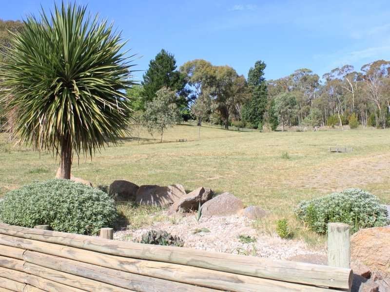 793 Courabyra Road, Tumbarumba NSW 2653