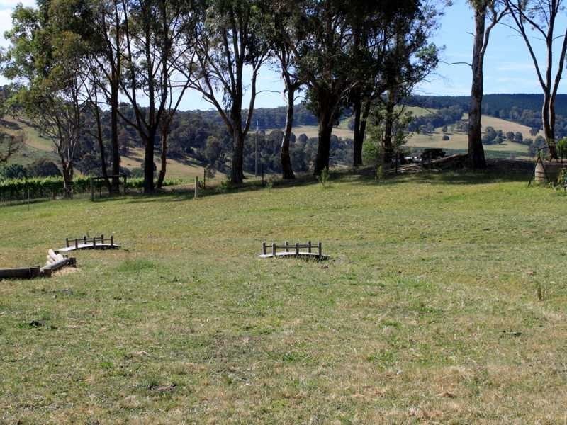 793 Courabyra Road, Tumbarumba NSW 2653