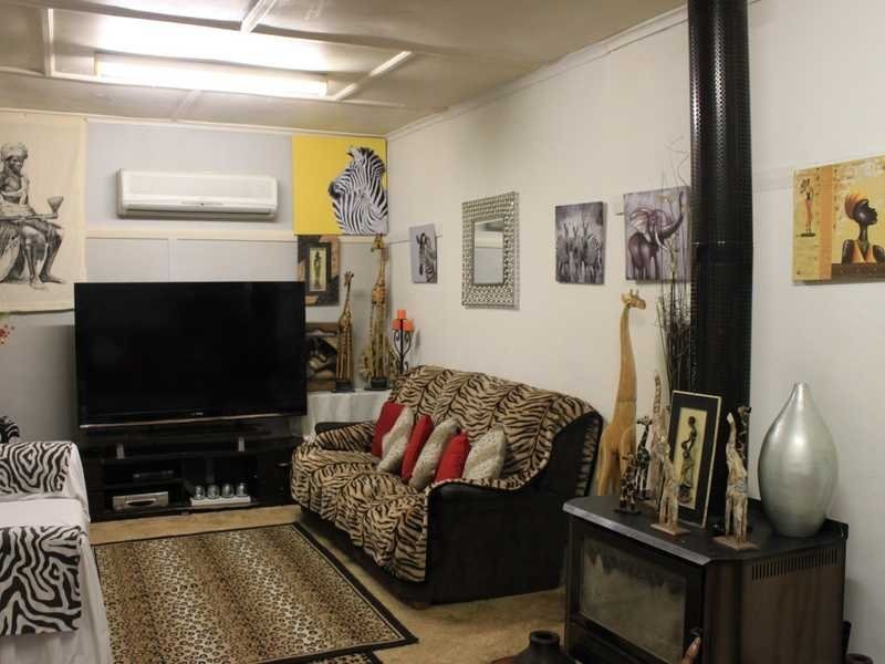 19 William Street, Tumbarumba NSW 2653