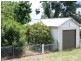 19 William Street, Tumbarumba NSW 2653