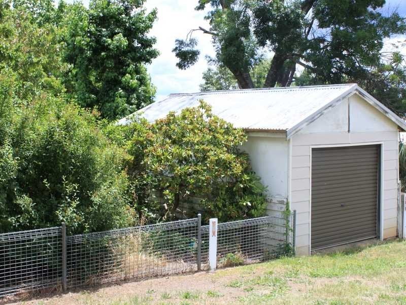 19 William Street, Tumbarumba NSW 2653