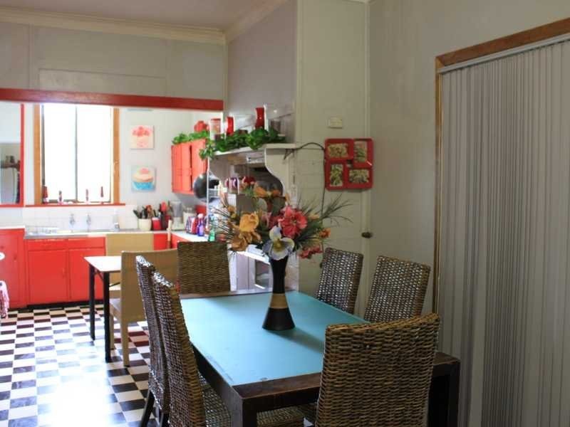 19 William Street, Tumbarumba NSW 2653