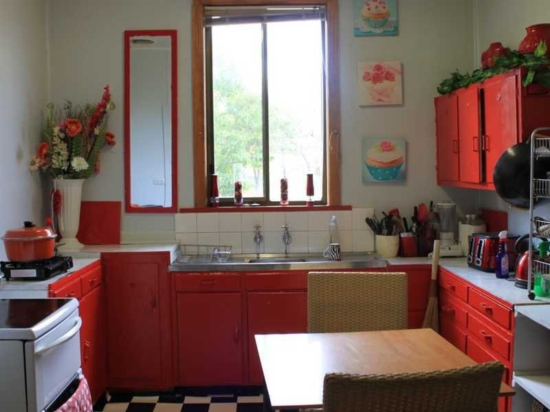 19 William Street, Tumbarumba NSW 2653