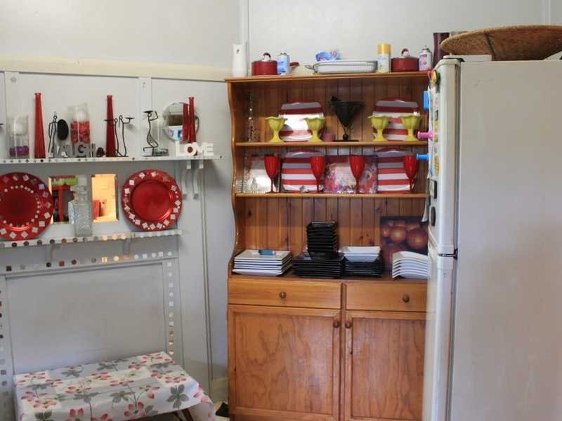 19 William Street, Tumbarumba NSW 2653