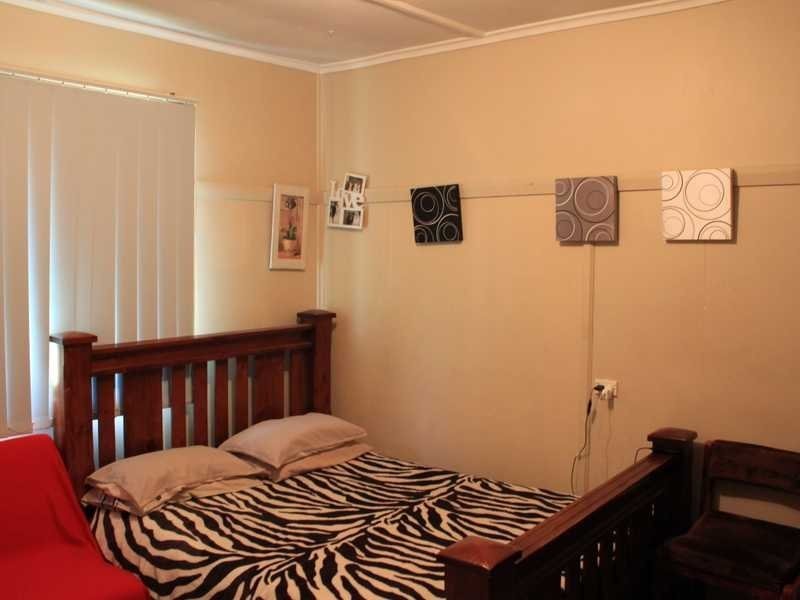 19 William Street, Tumbarumba NSW 2653