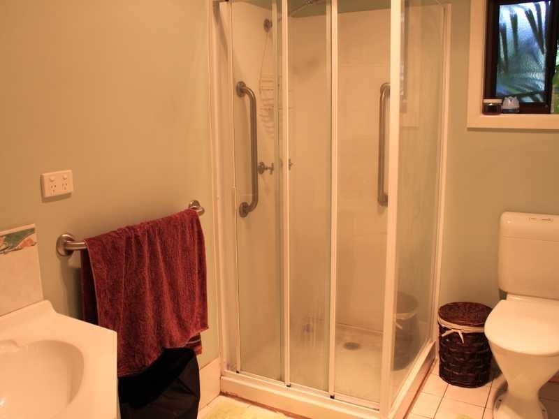 19 William Street, Tumbarumba NSW 2653