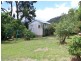 19 William Street, Tumbarumba NSW 2653