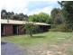 9 Coppabella Road, Tumbarumba NSW 2653