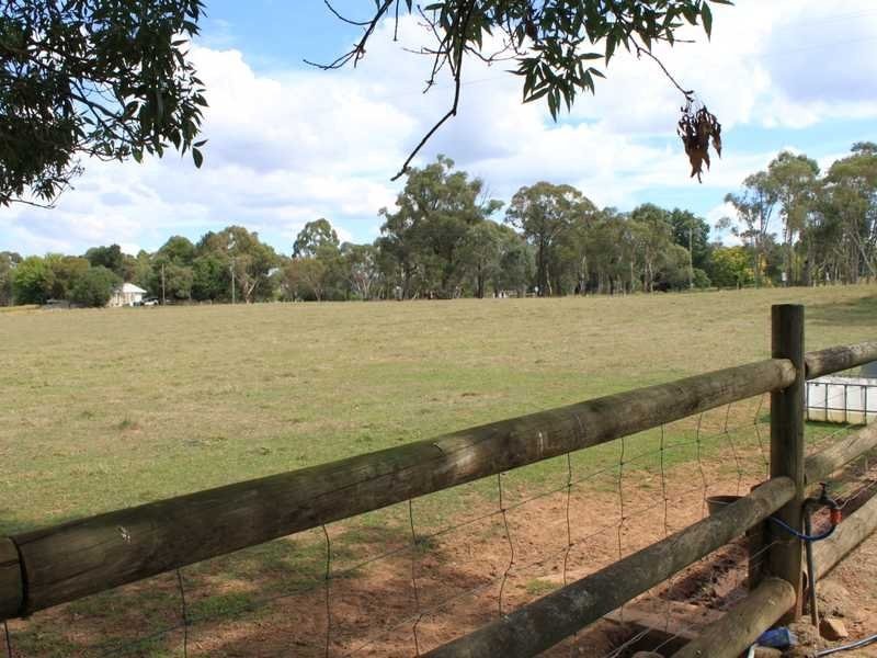 9 Coppabella Road, Tumbarumba NSW 2653