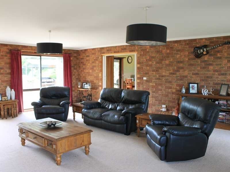 9 Coppabella Road, Tumbarumba NSW 2653