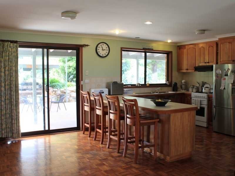 9 Coppabella Road, Tumbarumba NSW 2653