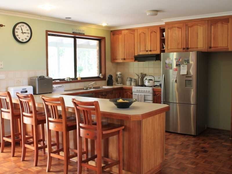 9 Coppabella Road, Tumbarumba NSW 2653