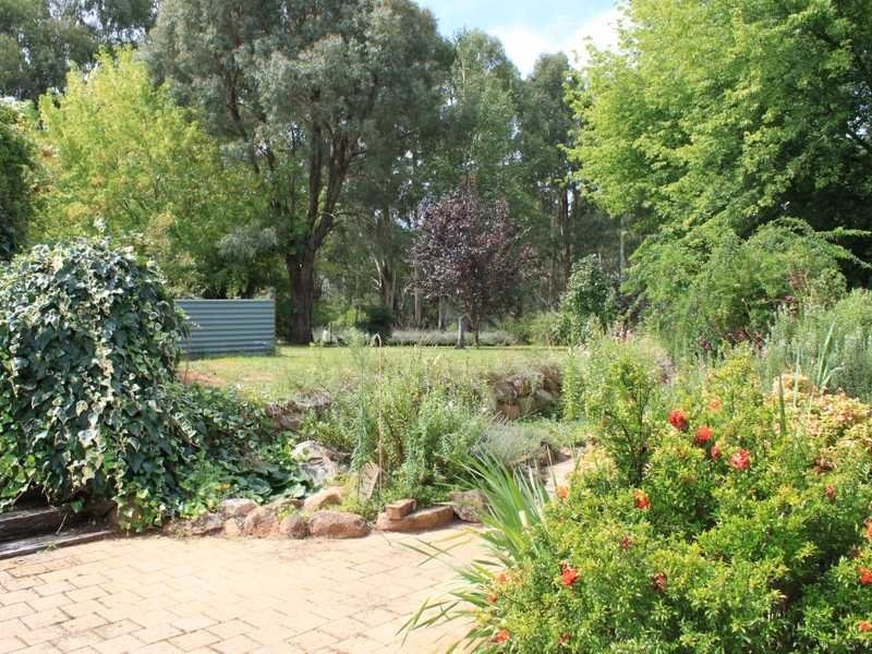 9 Coppabella Road, Tumbarumba NSW 2653