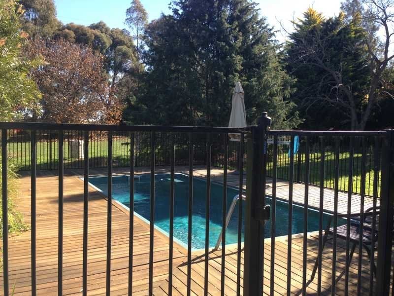 9 Coppabella Road, Tumbarumba NSW 2653