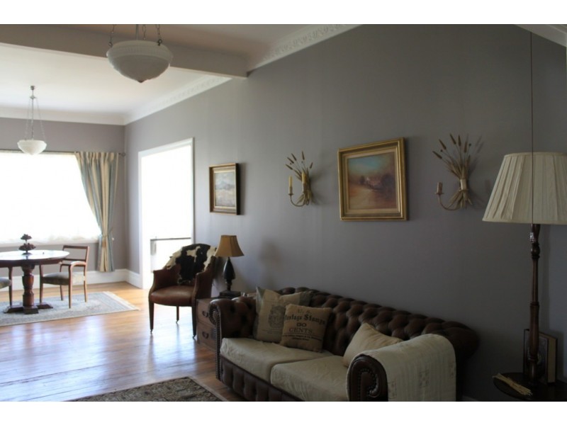 9 Prince Street, Tumbarumba NSW 2653