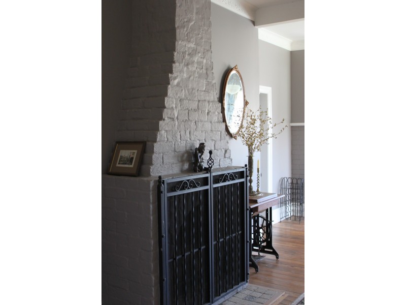 9 Prince Street, Tumbarumba NSW 2653