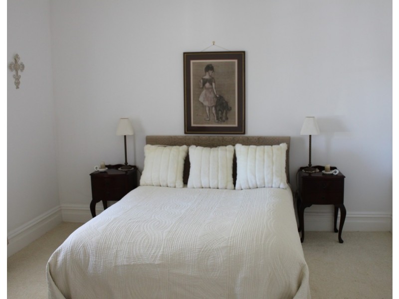 9 Prince Street, Tumbarumba NSW 2653