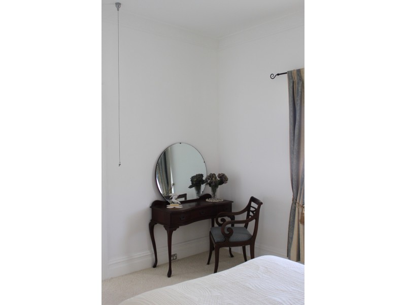 9 Prince Street, Tumbarumba NSW 2653