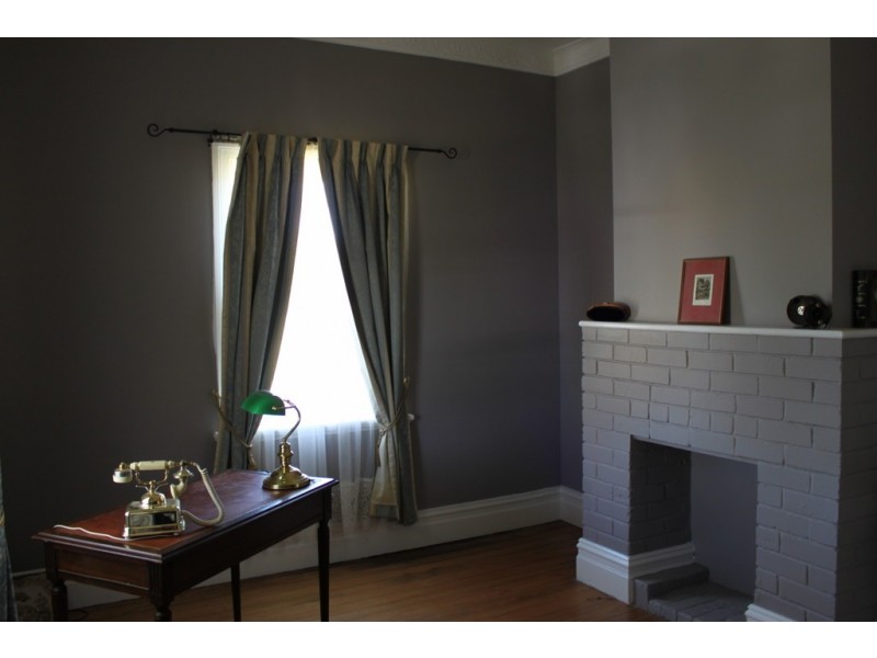 9 Prince Street, Tumbarumba NSW 2653