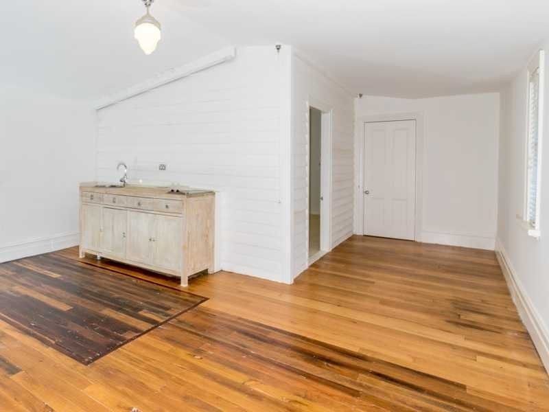 9 Prince Street, Tumbarumba NSW 2653