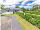 9 Prince Street, Tumbarumba NSW 2653