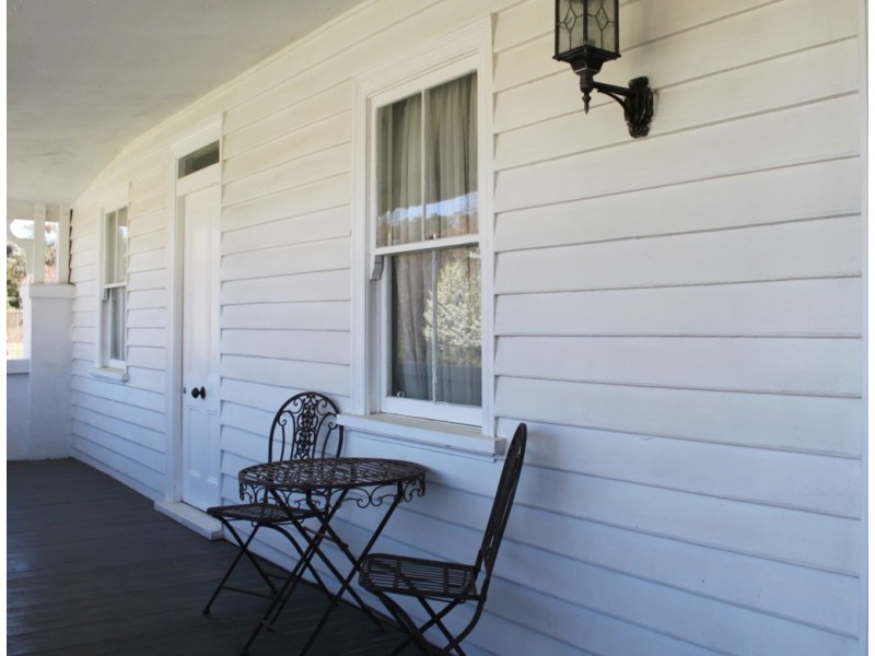 9 Prince Street, Tumbarumba NSW 2653