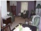 94 Albury Street, Tumbarumba NSW 2653
