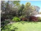 94 Albury Street, Tumbarumba NSW 2653