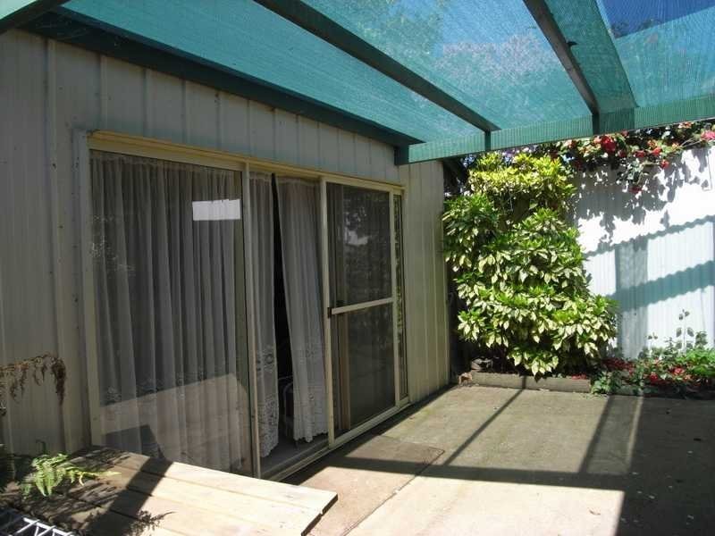 94 Albury Street, Tumbarumba NSW 2653