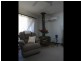 94 Albury Street, Tumbarumba NSW 2653