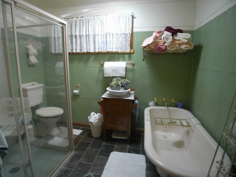 94 Albury Street, Tumbarumba NSW 2653