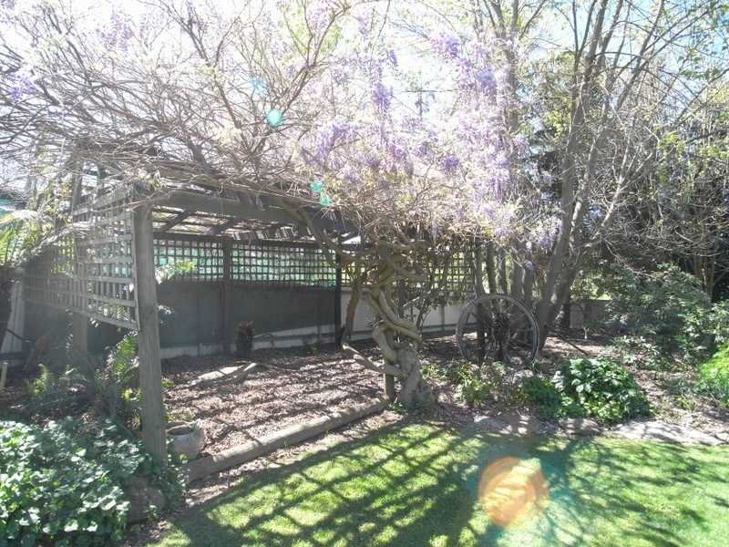 94 Albury Street, Tumbarumba NSW 2653