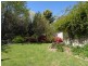 94 Albury Street, Tumbarumba NSW 2653