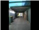 94 Albury Street, Tumbarumba NSW 2653